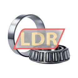 SKF 32213 rulman resim 2