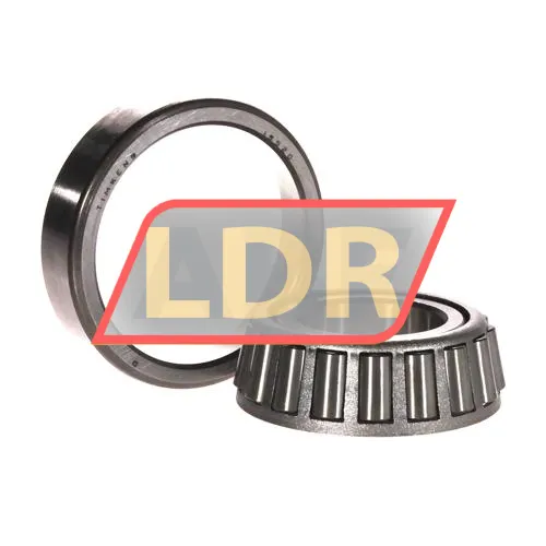 Timken J15585/15520