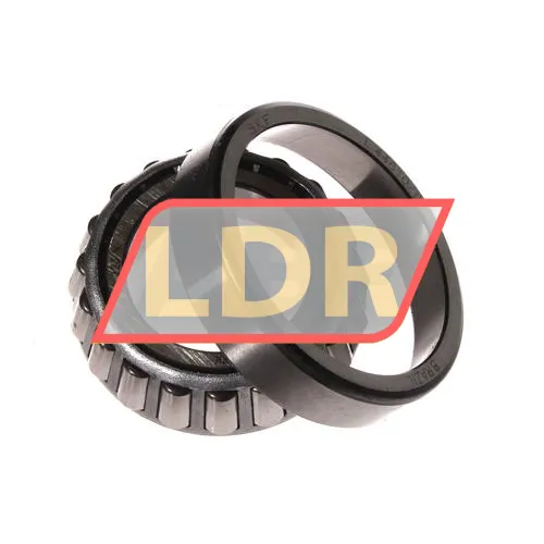 SKF L44649/610/Q ürün fotoğrafı 2