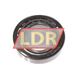 SKF L44649/610/Q