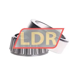 SKF T2EE040/QVB134 rulman resim 2