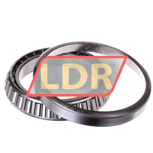 SKF T4CB100/Q