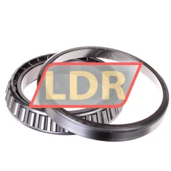 SKF T4CB100/Q