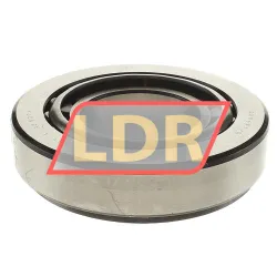 SKF 239697/Q