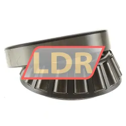 SKF 239697/Q rulman resim 2