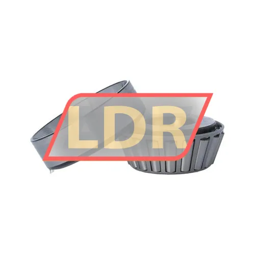 Timken JHM88540-99401 ürün fotoğrafı 4