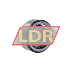 Timken JHM88540-99401