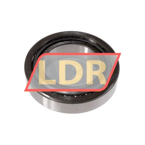 SKF BT1B328612C/QCL7CVK210