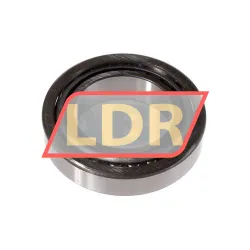SKF BT1B328612C/QCL7CVK210