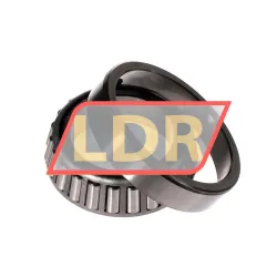 SKF BT1B328612C/QCL7CVK210 rulman resim 2