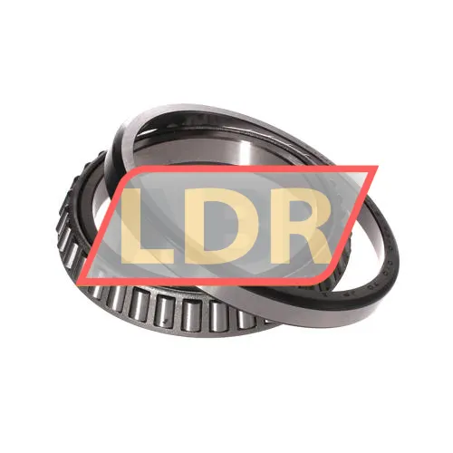 Timken SET336 ürün fotoğrafı 3
