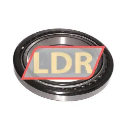 Timken SET336 rulman resim 2