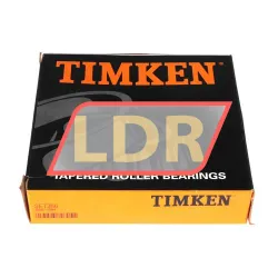 Timken SET336 rulman resim 4