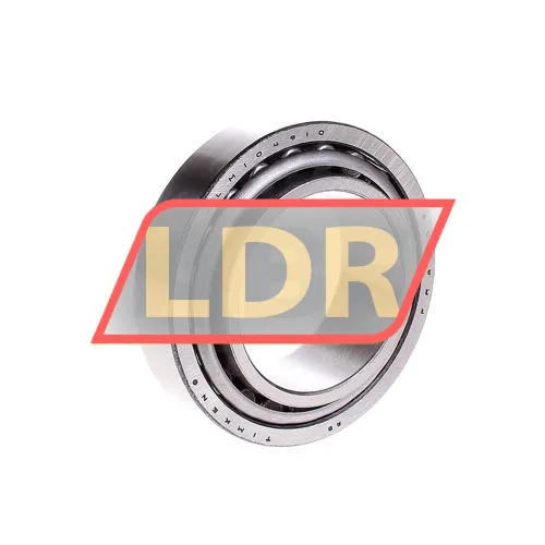 Timken JLM104945/JLM104910