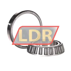 Timken SET1227
