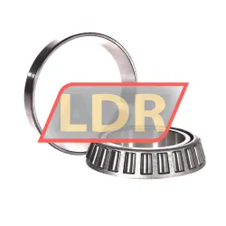 Timken SET1227 rulman resim 2