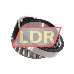 Timken SET262 rulman resim 2