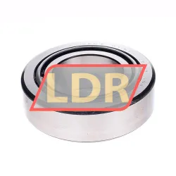 Timken SET326 rulman resim 2
