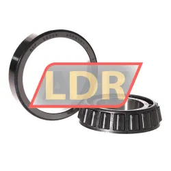SKF 30208