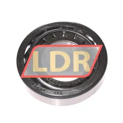 SKF 30208 rulman resim 3