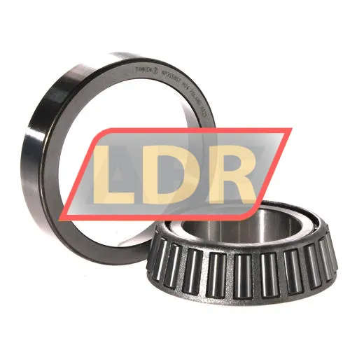 Timken NP618892-90KM1