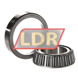 Timken NP618892-90KM1