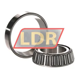 Timken NP618892-90KM1 rulman resim 2