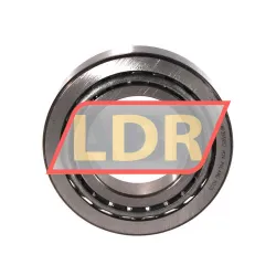 Timken NP618892-90KM1 rulman resim 3