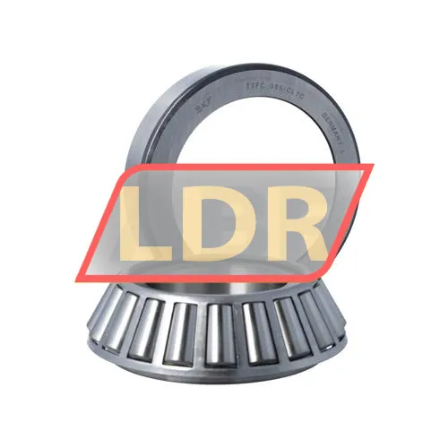 SKF T7FC065/CL7C ürün fotoğrafı 3