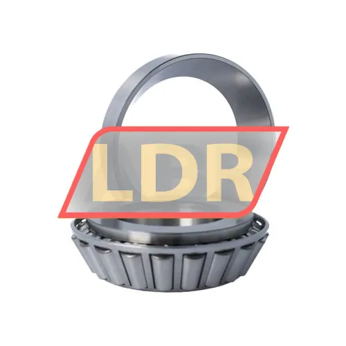 SKF T7FC065/CL7C ürün fotoğrafı 4