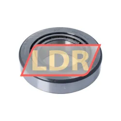 SKF T7FC065/CL7C