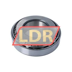 SKF T7FC065/CL7C rulman resim 2