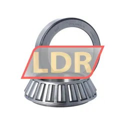 SKF T7FC065/CL7C rulman resim 3