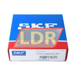 SKF T7FC065/CL7C rulman resim 5