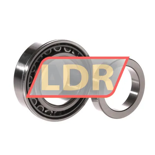 SKF U497/U460L ürün fotoğrafı 2