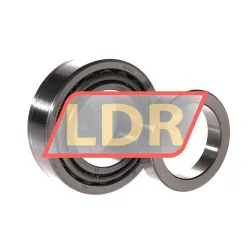 SKF U497/U460L