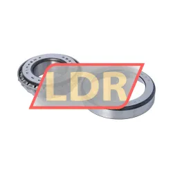Timken SET78-900SA rulman resim 3