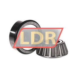 Timken SET100