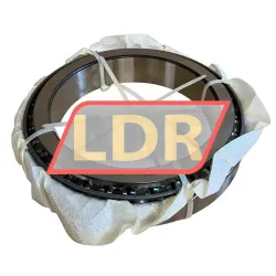 Timken 32952M-90KM1 rulman resim 2