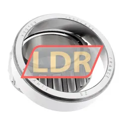 Timken 33109