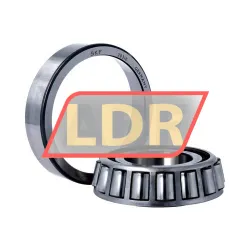 SKF 30310