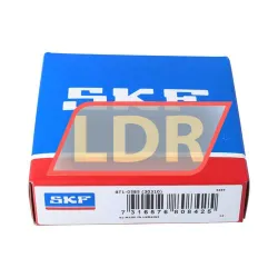 SKF 30310 rulman resim 4