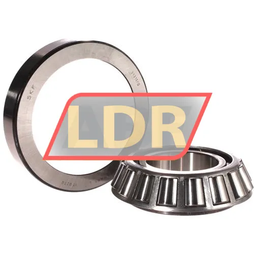 SKF 31311J2/Q