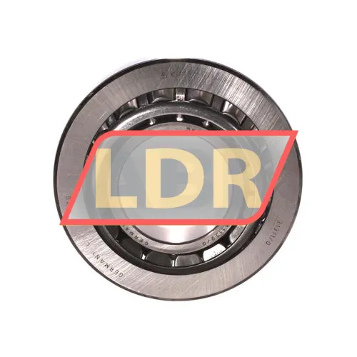 SKF 31311J2/Q ürün fotoğrafı 3