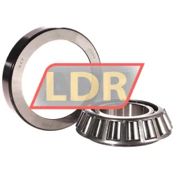 SKF 31311J2/Q