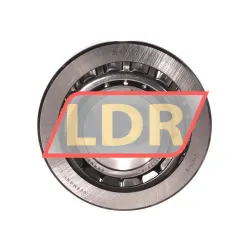 SKF 31311J2/Q rulman resim 3