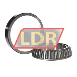 SKF 32020X