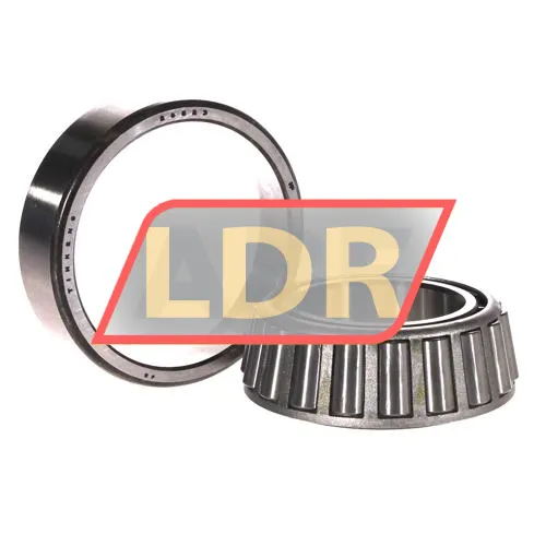 Timken 26884/26823