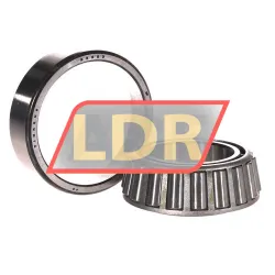 Timken 26884/26823