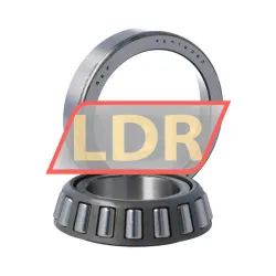 SKF 19143/19283 rulman resim 2